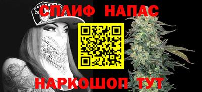 прущие грибы Кулебаки