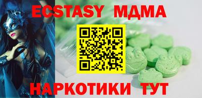 прущие грибы Кулебаки