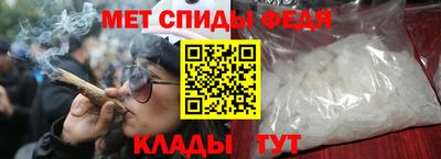 прущие грибы Кулебаки