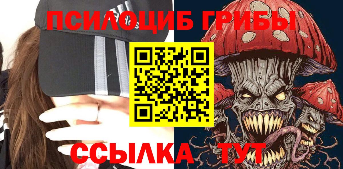Псилоцибиновые грибы Magic Shrooms Тверь